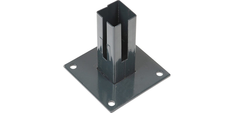 Bodenplatten · 60x60mm