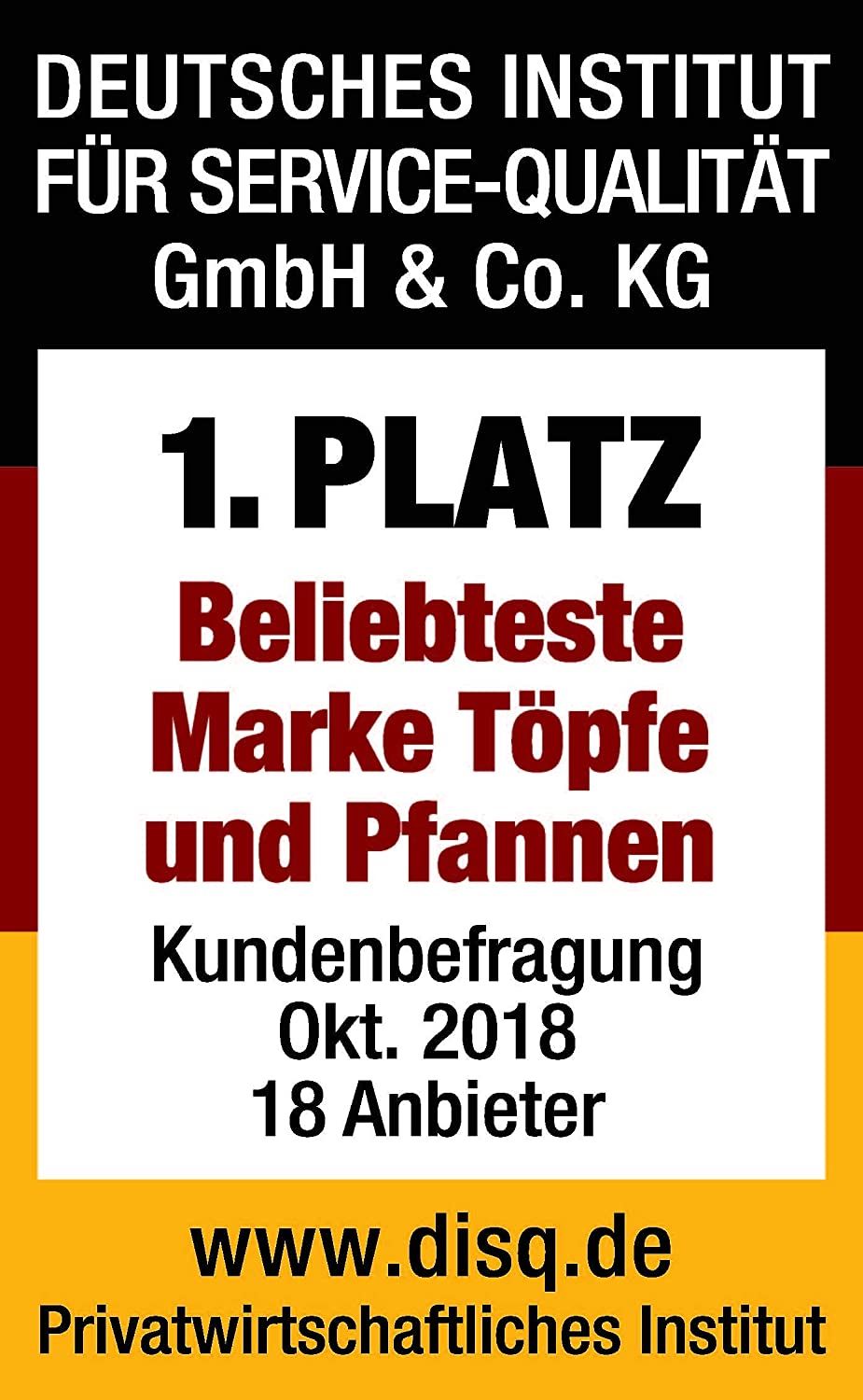 einzigartiges Material Schulte Ufer Gusseisen-Bräter Rustika – Schnäppchenhöhle ca.7,1Liter oval