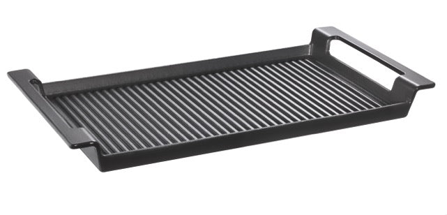 Grillplatz Rustika “Schulte Ufer”