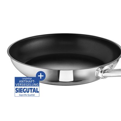 Schulte-Ufer Pfannenset Trio