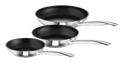 Schulte-Ufer Pfannenset Trio